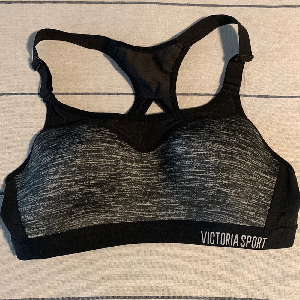 Victoria’s Secret sports bra